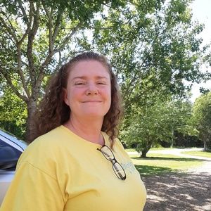 Meet your Posher, Bobbie